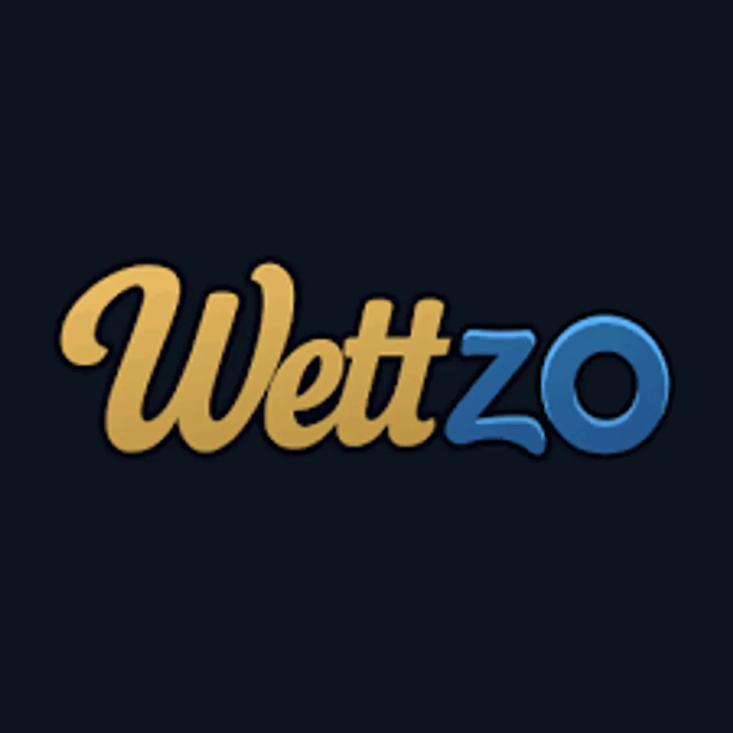 Wettzo caasino logo (3)