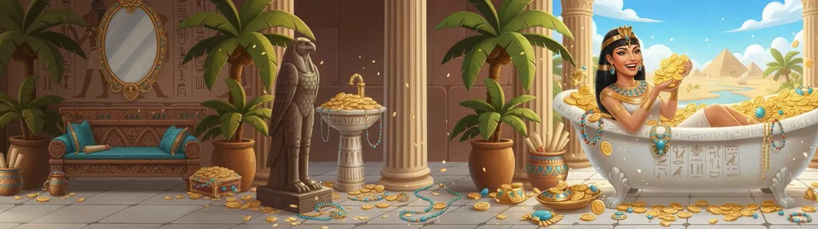 Wettzo casino banner2